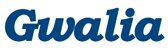 Gwalia logo