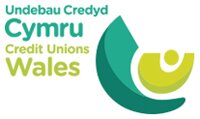 Credit Unions Wales logo