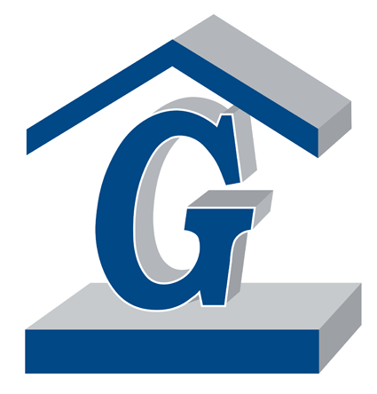 Gwalia logo