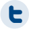 twitter logo